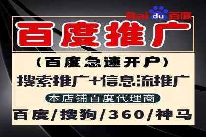 探究SEM主管如何运用数据分析提升广告效果